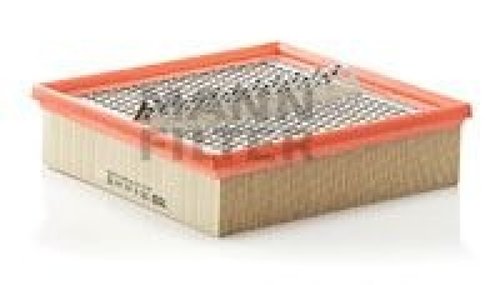 Filtru aer MERCEDES E-CLASS Combi (S124) (1993 - 1996) MANN-FILTER C 23 148 piesa NOUA
