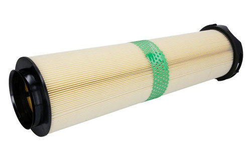Filtru aer MERCEDES E-CLASS T-Model (S211) (2003 - 2009) JC PREMIUM B2M067PR piesa NOUA