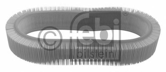 Filtru aer MERCEDES E-CLASS (W124) (1993 - 1995) FEBI BILSTEIN 31445 piesa NOUA
