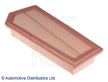 Filtru aer MERCEDES E-CLASS (W211) (2002 - 2009) BLUE PRINT ADU172210 piesa NOUA