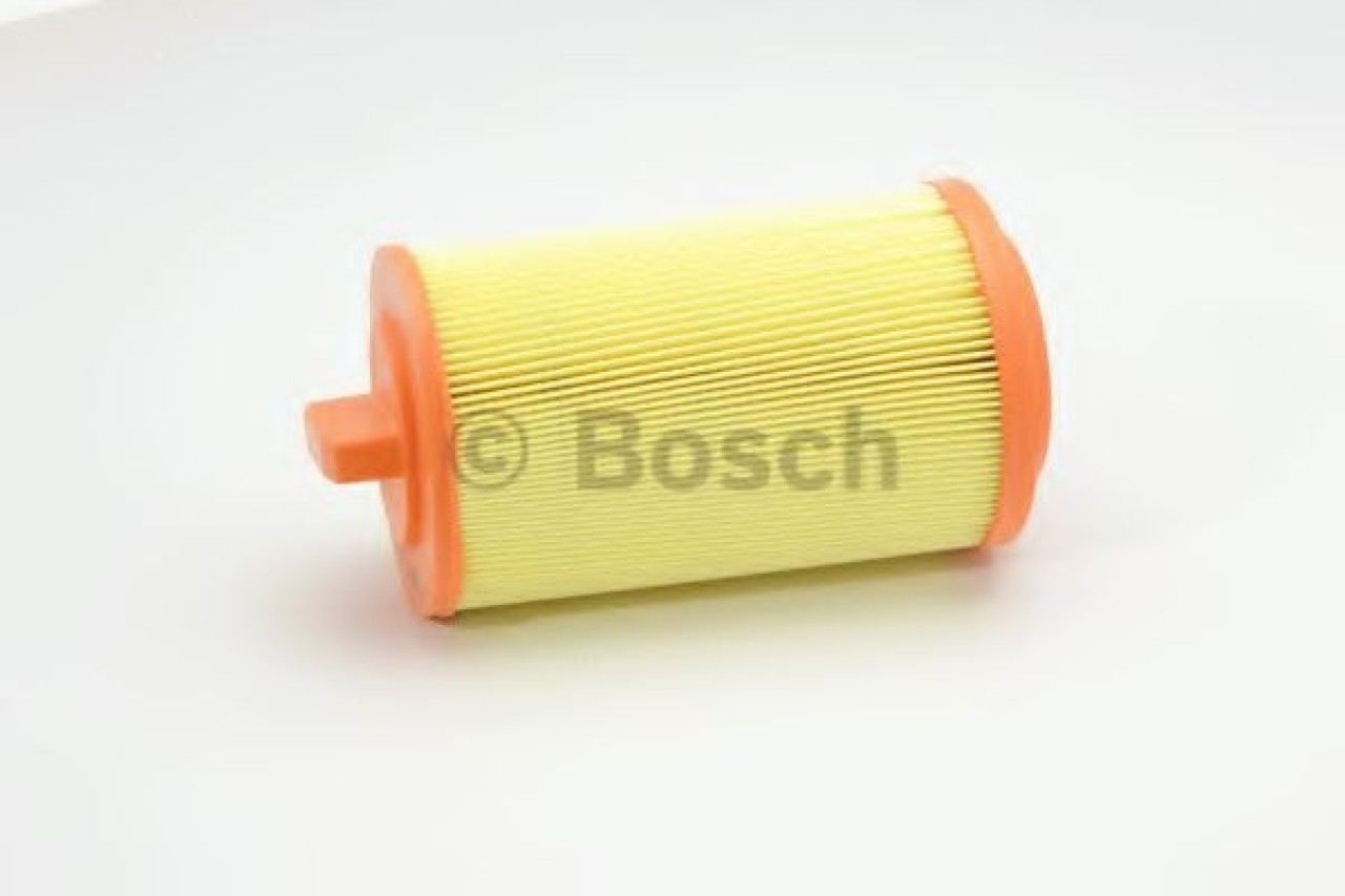 Filtru aer MERCEDES E-CLASS (W211) (2002 - 2009) BOSCH 1 987 429 401 piesa NOUA