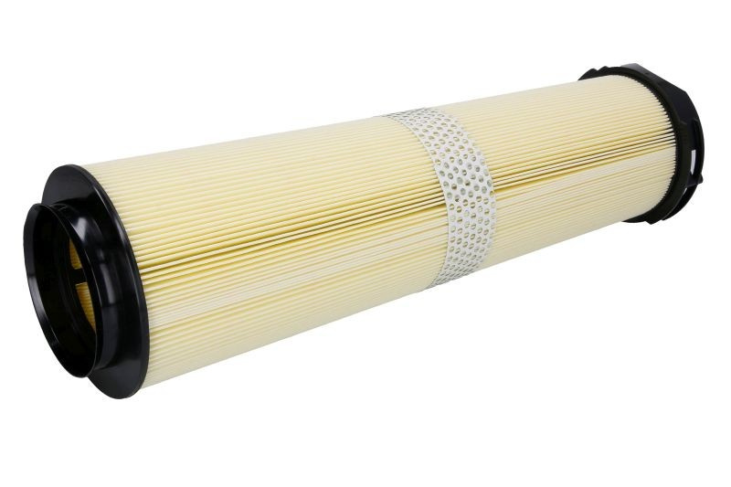 Filtru aer MERCEDES E-CLASS (W211) (2002 - 2009) JC PREMIUM B2M068PR piesa NOUA