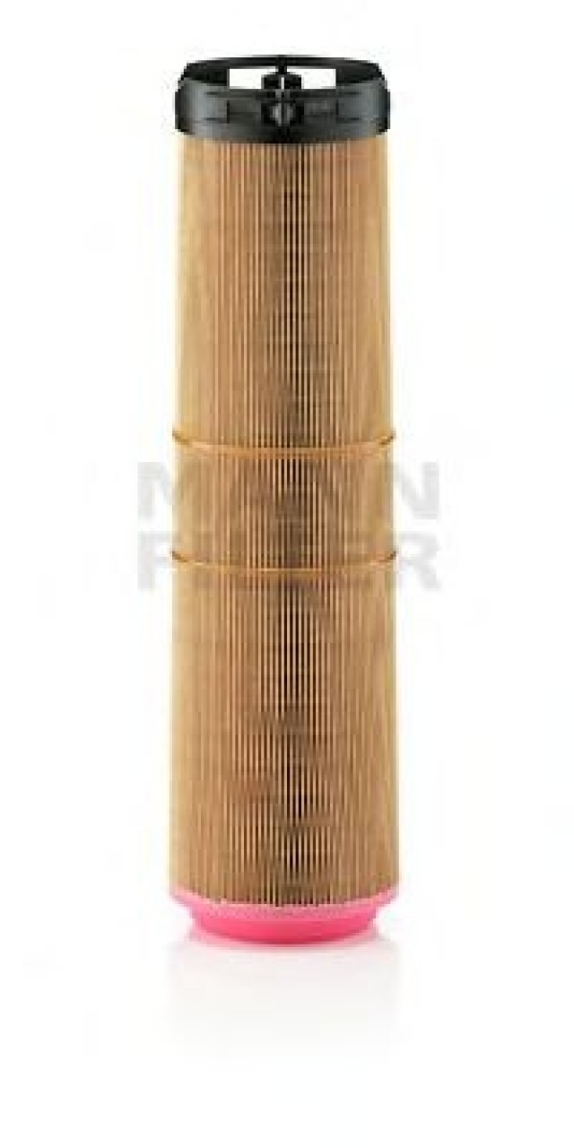 Filtru aer MERCEDES E-CLASS (W211) (2002 - 2009) MANN-FILTER C 12 178/1 piesa NOUA