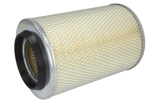 Filtru aer MERCEDES G-CLASS (W461) (1990 - 2016) JC PREMIUM B2M014PR piesa NOUA