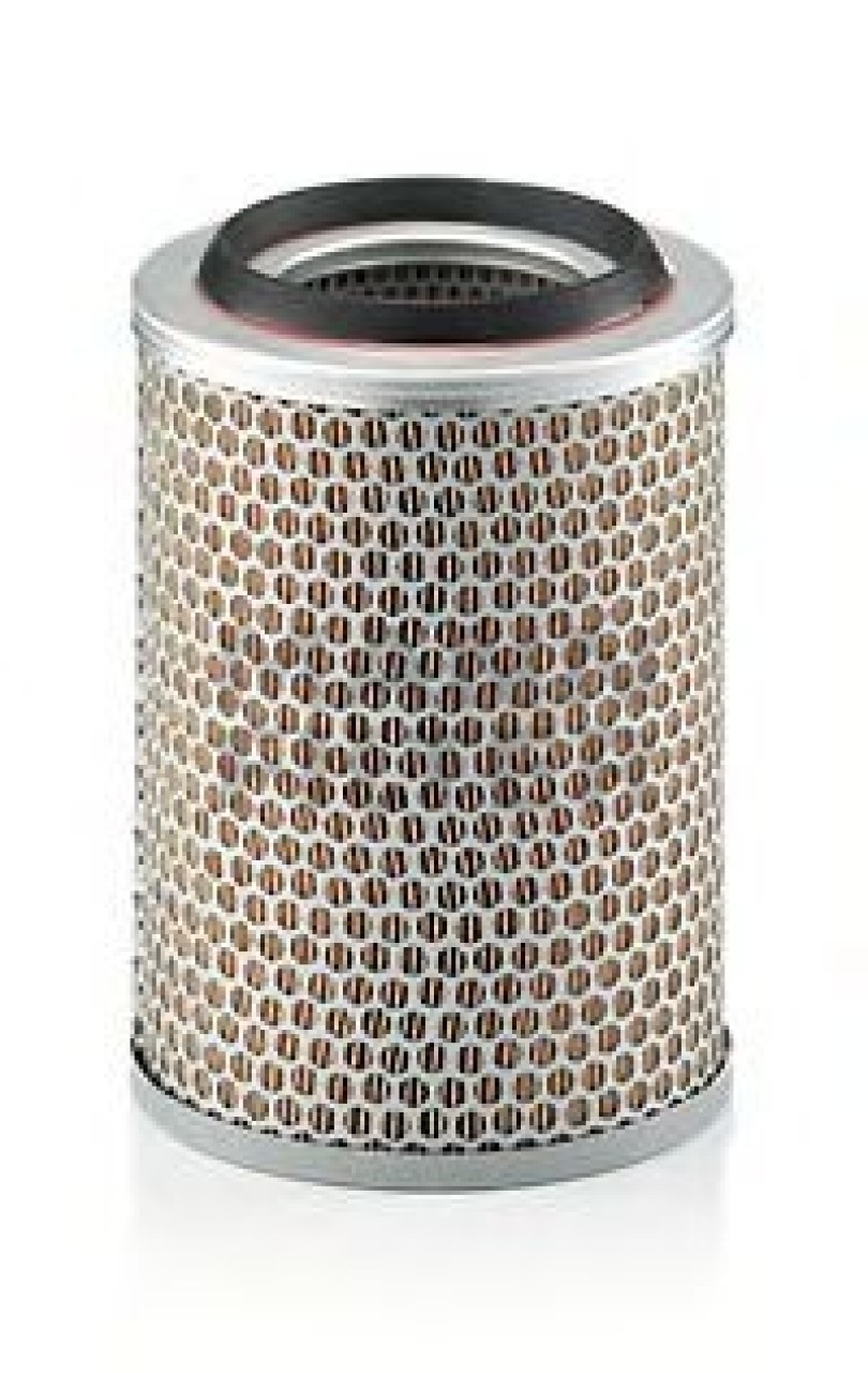 Filtru aer MERCEDES G-CLASS (W461) (1990 - 2016) MANN-FILTER C 17 217 piesa NOUA