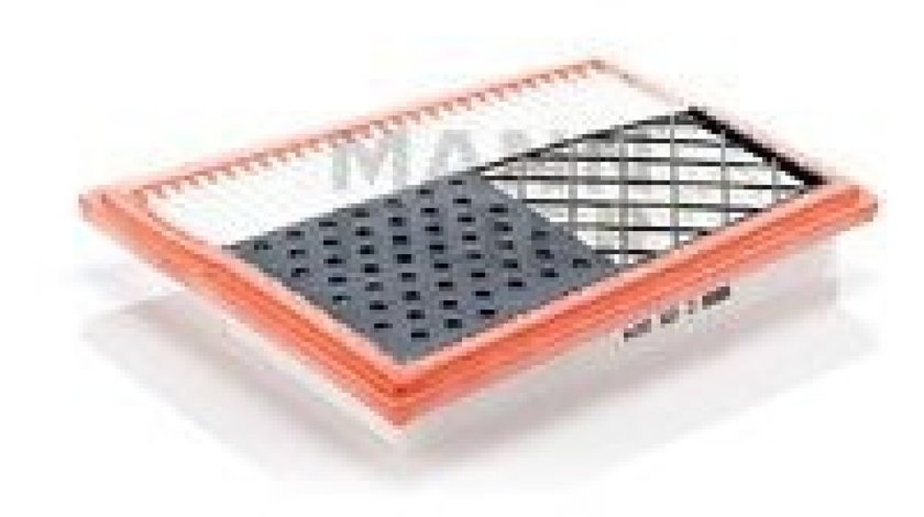 Filtru aer MERCEDES G-CLASS (W463) (1989 - 2016) MANN-FILTER C 25 004 produs NOU