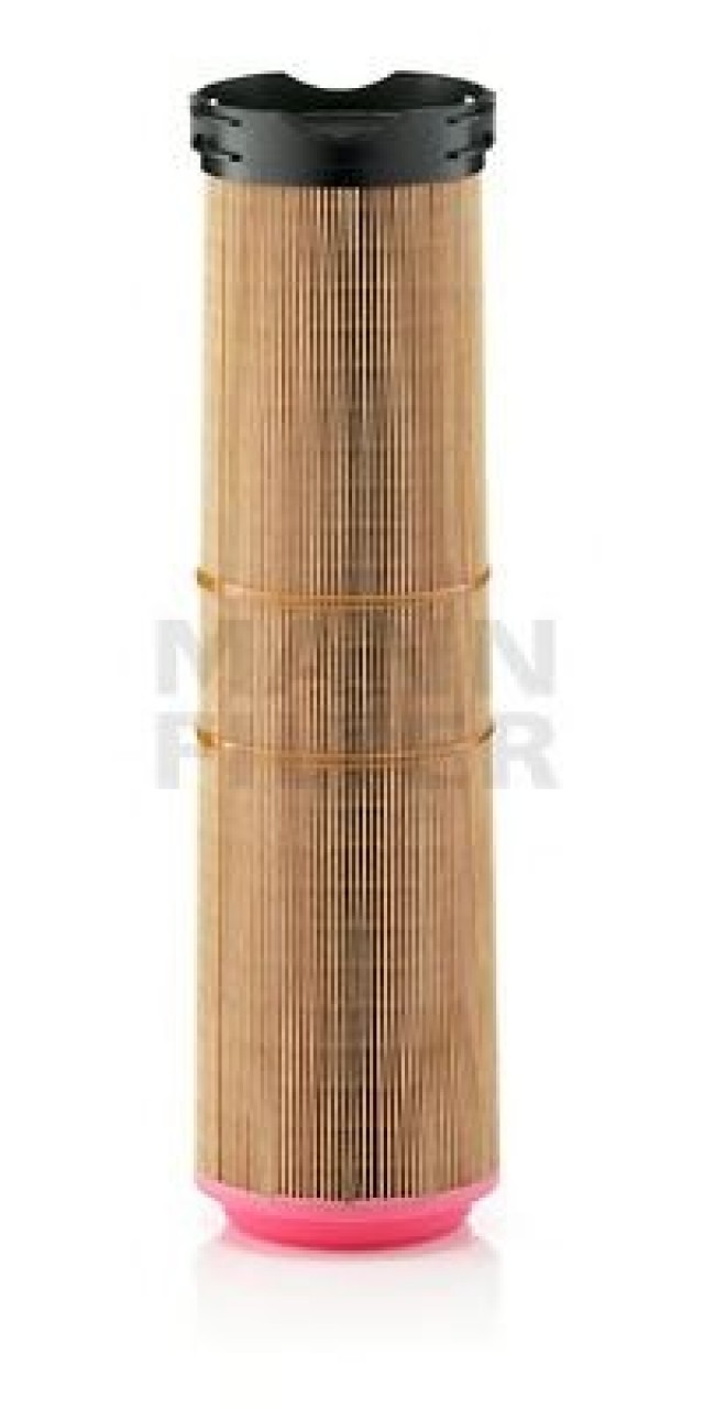 Filtru aer MERCEDES S-CLASS (W220) (1998 - 2005) MANN-FILTER C 12 178 piesa NOUA