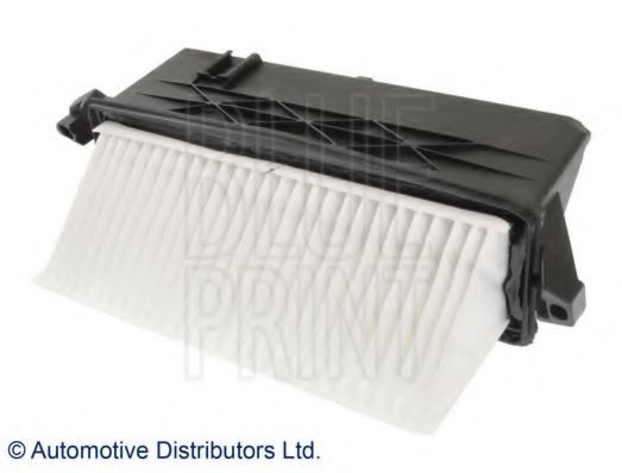 Filtru aer MERCEDES S-CLASS (W221) (2005 - 2013) BLUE PRINT ADU172209 piesa NOUA