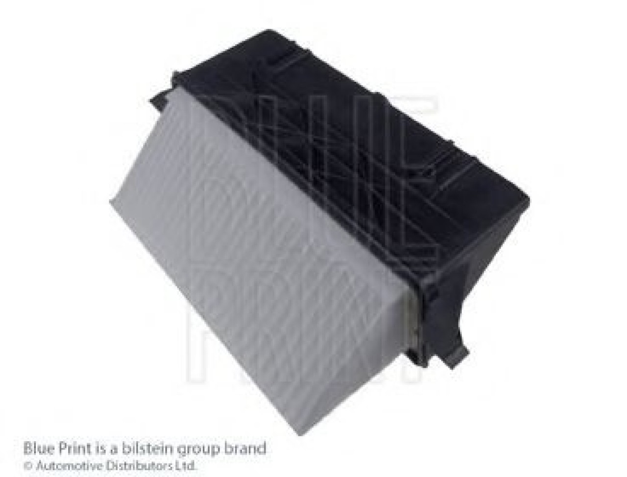 Filtru aer MERCEDES S-CLASS (W222, V222, X222) (2013 - 2016) BLUE PRINT ADU172211 piesa NOUA