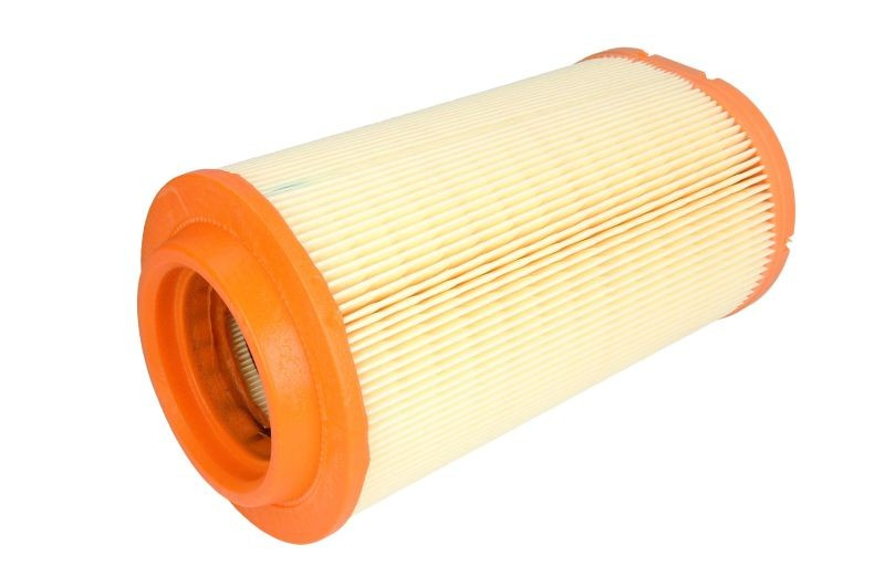 Filtru aer MERCEDES SPRINTER 3,5-t caroserie (906) (2006 - 2016) DREISSNER A0097DREIS piesa NOUA