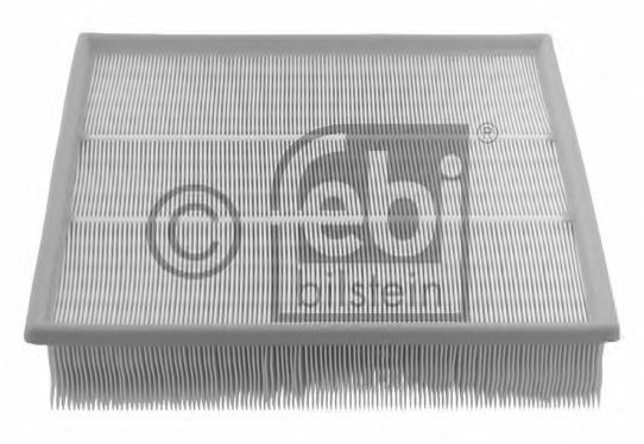 Filtru aer MERCEDES SPRINTER 3-t platou / sasiu (903) (1995 - 2006) FEBI BILSTEIN 26989 piesa NOUA
