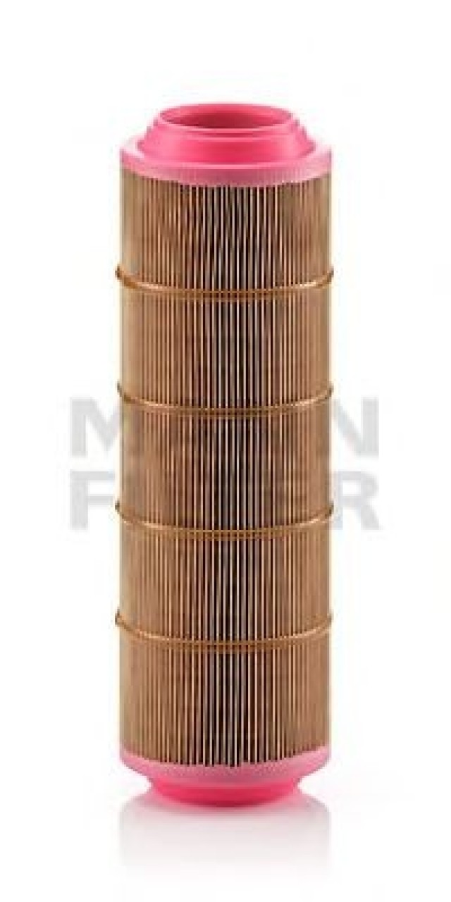 Filtru aer MERCEDES VANEO (414) (2002 - 2005) MANN-FILTER C 11 120 piesa NOUA