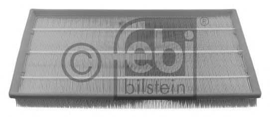 Filtru aer MERCEDES VIANO (W639) (2003 - 2016) FEBI BILSTEIN 36042 piesa NOUA