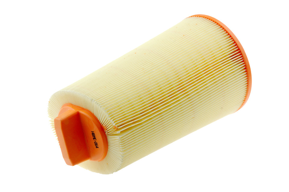FILTRU AER, MERCEDES W203 C180/C200CGI 02-07, WINFIL