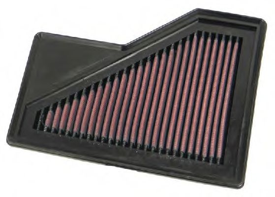 Filtru aer MINI MINI CLUBMAN (R55) (2007 - 2015) K&N Filters 33-2885 piesa NOUA