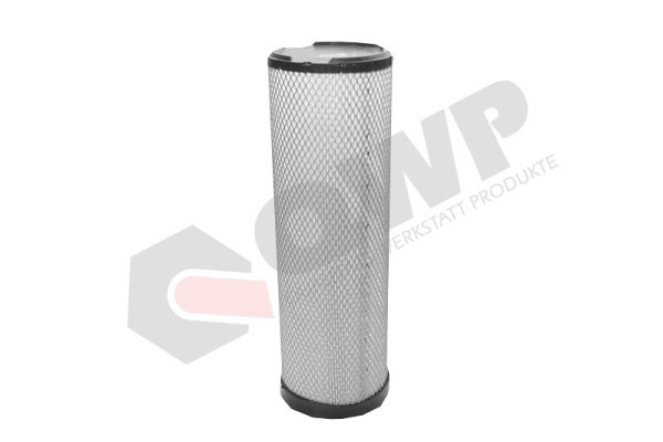 Filtru aer MINI MINI Cupe (R58) (2011 - 2016) QWP WAF334 piesa NOUA