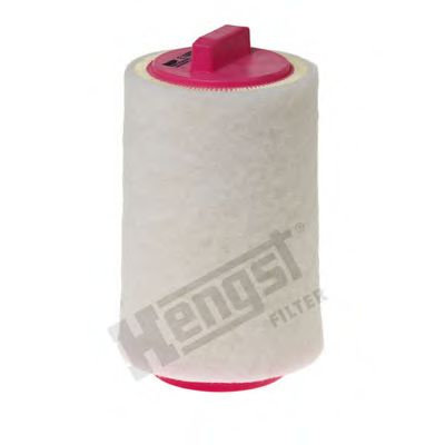 Filtru aer MINI MINI PACEMAN (R61) (2012 - 2016) HENGST FILTER E1065L piesa NOUA