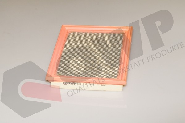 Filtru aer MINI MINI (R50, R53) (2001 - 2006) QWP WAF159 piesa NOUA