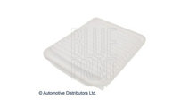 Filtru aer Mitsubishi ASX (GA_W_) 2010-2016 #2 098...