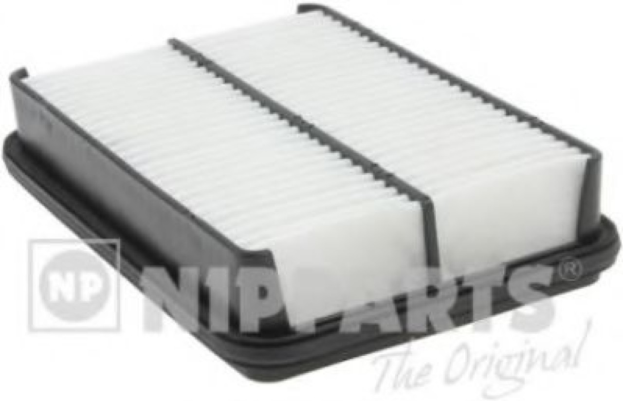 Filtru aer MITSUBISHI ASX (GA_W) (2010 - 2016) NIPPARTS J1322051 piesa NOUA