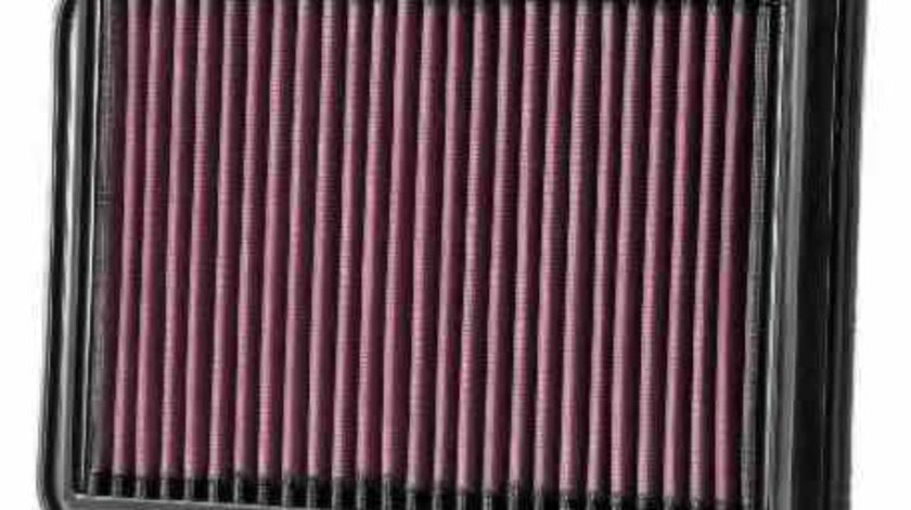 Filtru aer MITSUBISHI ASX GAW Producator K&N Filters 33-3015