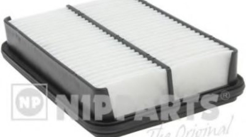 Filtru aer MITSUBISHI ASX Van (GA_W) (2010 - 2016) NIPPARTS J1322051 piesa NOUA