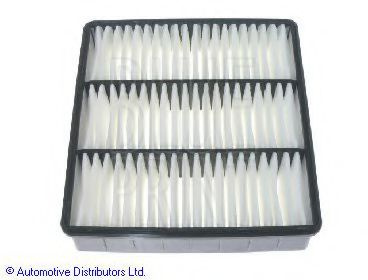 Filtru aer MITSUBISHI COLT V (CJ, CP) (1995 - 2003) BLUE PRINT ADC42224 piesa NOUA