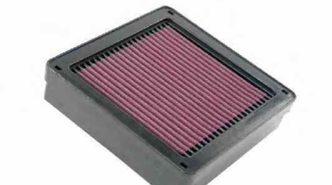 Filtru aer MITSUBISHI COLT V CJ CP K&N Filters 33-2105