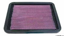 Filtru aer MITSUBISHI ECLIPSE IV DKA K&N Filters 3...