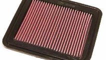 Filtru aer MITSUBISHI ECLIPSE IV DKA K&N Filters 3...