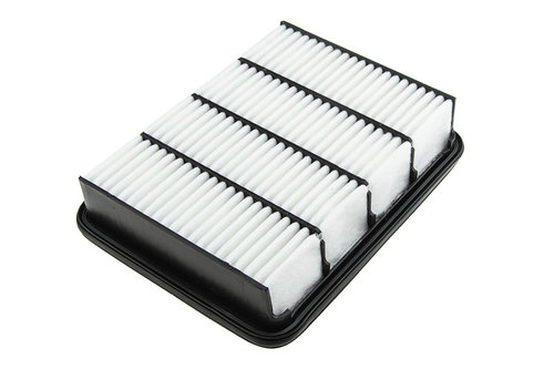 FILTRU AER, MITSUBISHI GALANT 2.0,2.5 V6 96-, GRANDIS 2.4 03-, SPACE RUNNER 2.0,2.4GDI 99-02, WINFIL