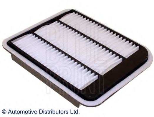 Filtru aer MITSUBISHI GRANDIS (NA) (2003 - 2016) BLUE PRINT ADC42251 piesa NOUA