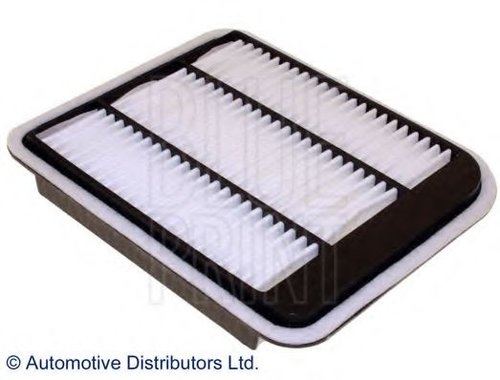 Filtru aer MITSUBISHI GRANDIS (NA) (2003 - 2016) BLUE PRINT ADC42251 piesa NOUA