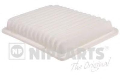 Filtru aer MITSUBISHI GRANDIS (NA) (2003 - 2016) NIPPARTS J1325052 piesa NOUA