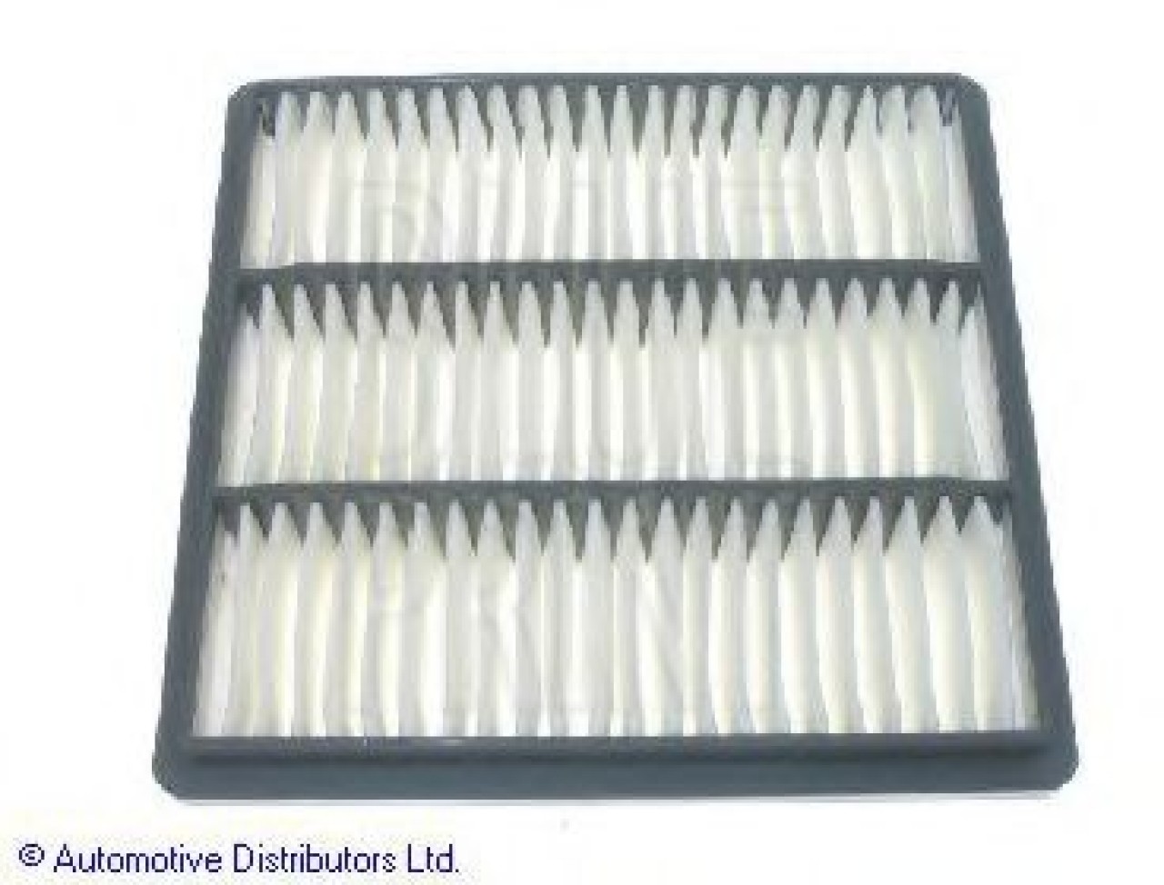 Filtru aer MITSUBISHI L 200 (K7, K6) (1996 - 2007) BLUE PRINT ADC42222 piesa NOUA