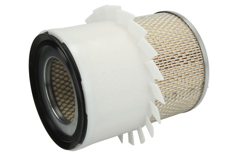 Filtru aer MITSUBISHI L 200 (K7, K6) (1996 - 2007) DREISSNER A0197DREIS piesa NOUA