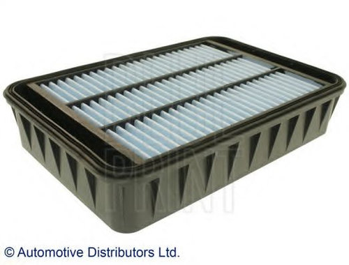 Filtru aer MITSUBISHI LANCER Sportback (CX) (2007 - 2016) BLUE PRINT ADC42255 piesa NOUA