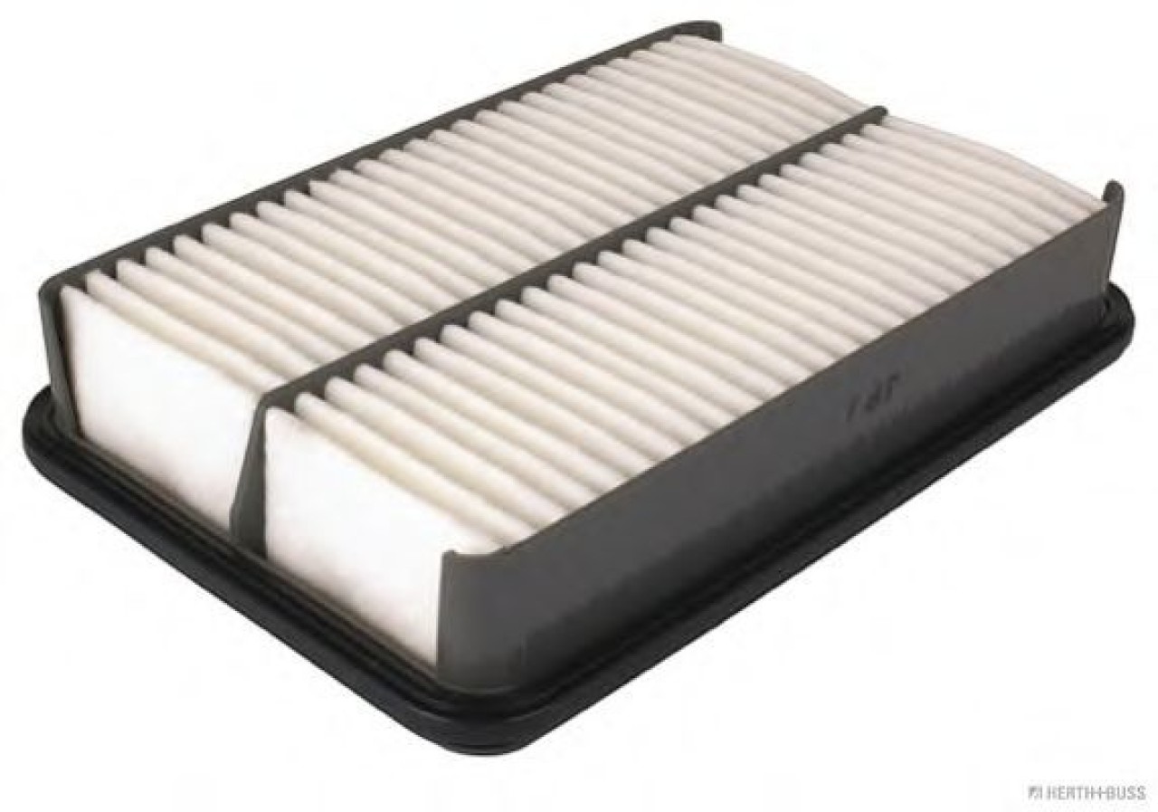 Filtru aer MITSUBISHI LANCER Sportback (CX) (2007 - 2016) HERTH+BUSS JAKOPARTS J1322051 piesa NOUA