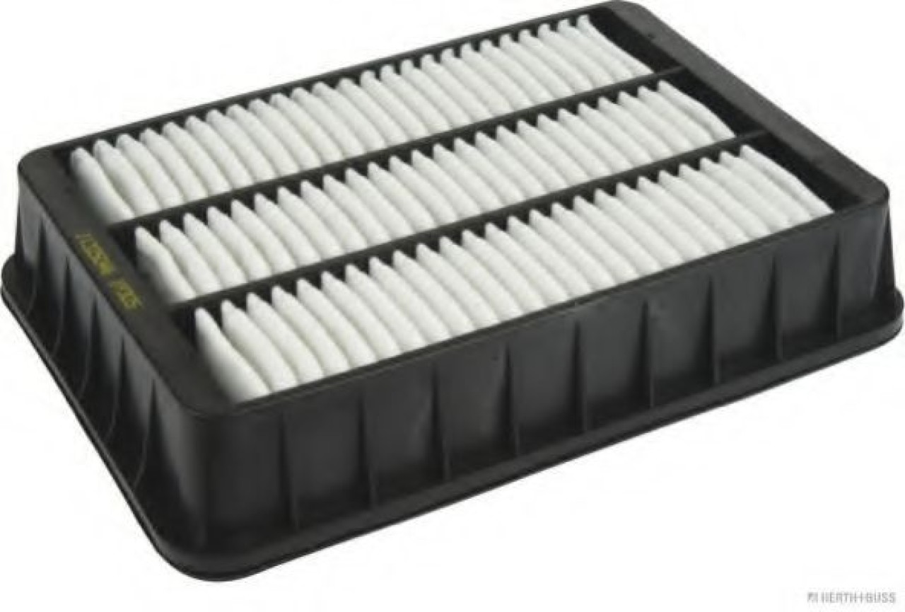 Filtru aer MITSUBISHI LANCER Sportback (CX) (2007 - 2016) HERTH+BUSS JAKOPARTS J1325046 piesa NOUA