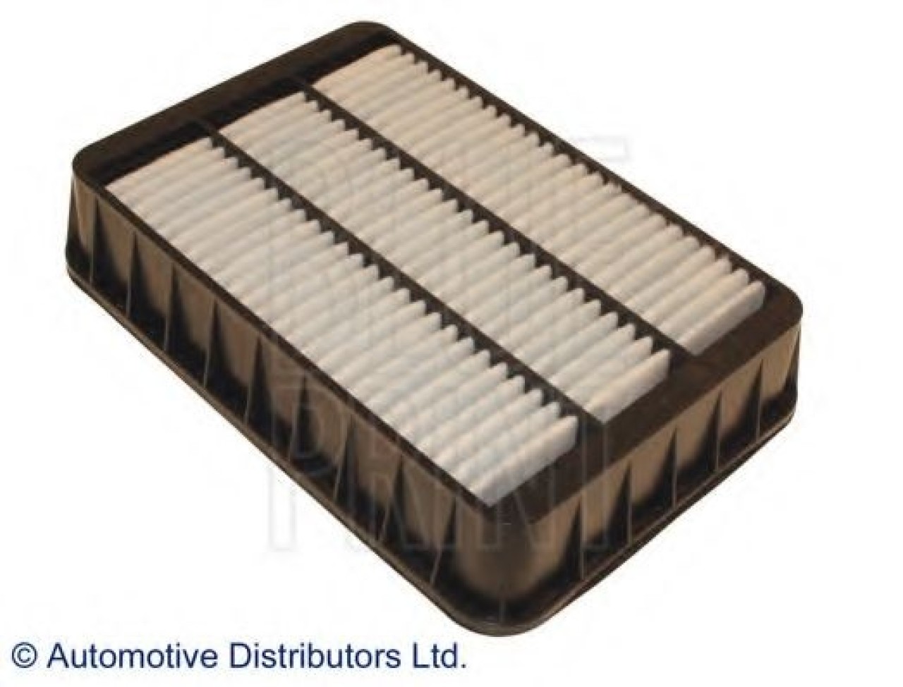 Filtru aer MITSUBISHI LANCER Sportback (CX) (2007 - 2016) BLUE PRINT ADC42250 piesa NOUA