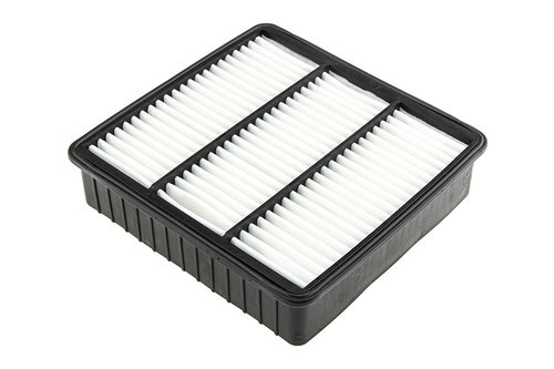 FILTRU AER, MITSUBISHI OUTLANDER 2.0,2.4 03-, COLT/LANCER 1.3,1.6 96-, LANCER EVO 95-, WINFIL