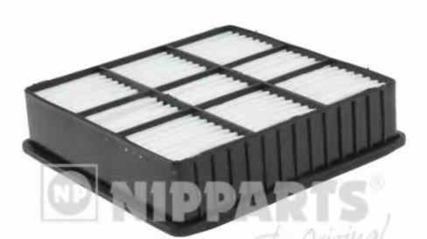 Filtru aer MITSUBISHI OUTLANDER I CUW NIPPARTS J1325035