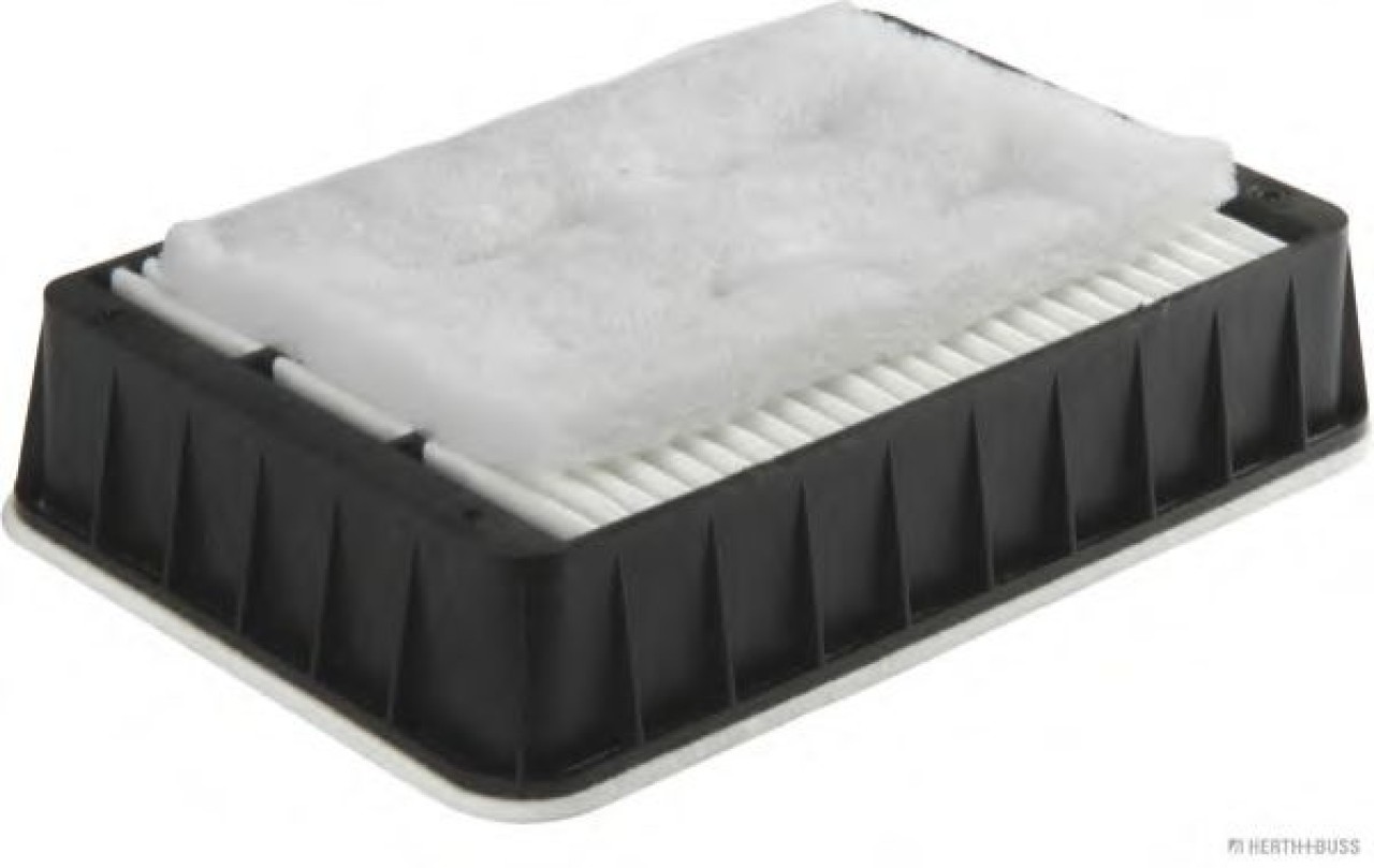Filtru aer MITSUBISHI OUTLANDER II (CW) (2006 - 2012) HERTH+BUSS JAKOPARTS J1325054 piesa NOUA
