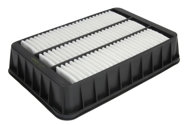 Filtru aer MITSUBISHI OUTLANDER II (CW) (2006 - 2012) JC PREMIUM B25061PR piesa NOUA
