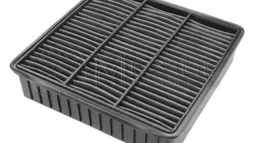 Filtru aer MITSUBISHI OUTLANDER II (CW_W) MEYLE 32-12 321 0003