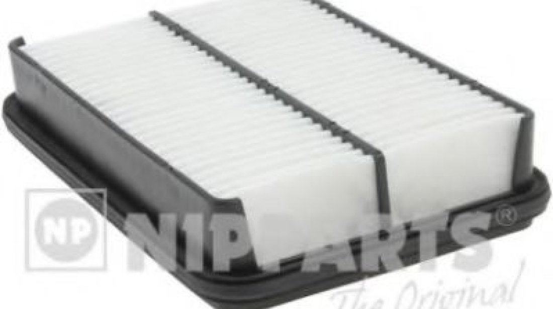 Filtru aer MITSUBISHI OUTLANDER III (GF, GG, ZJ) (2012 - 2016) NIPPARTS J1322051 piesa NOUA