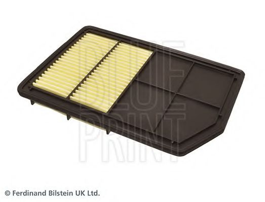 Filtru aer MITSUBISHI OUTLANDER III (GF, GG, ZJ) (2012 - 2016) BLUE PRINT ADC42262 piesa NOUA