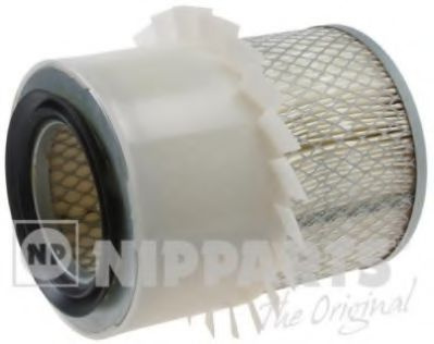 Filtru aer MITSUBISHI PAJERO CLASSIC (V2_W) (2002 - 2016) NIPPARTS J1326004 piesa NOUA