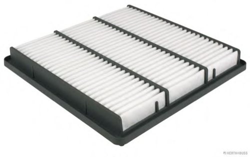 Filtru aer MITSUBISHI PAJERO II (V3_W, V2_W, V4_W) (1990 - 1999) HERTH+BUSS JAKOPARTS J1325020 piesa...