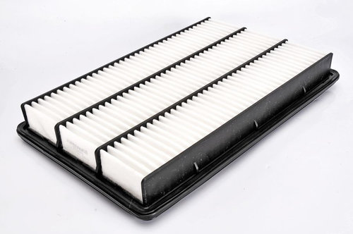 Filtru aer MITSUBISHI PAJERO III Canvas Top (V6_W, V7_W) (2000 - 2006) JC PREMIUM B25046PR piesa NOU...